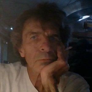 Meet your Posher, Edward